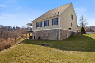 1359 Maplewood Cir, South Strabane, PA 15301 - Photo 45