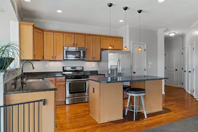 1359 Maplewood Cir, South Strabane, PA 15301 - Photo 13