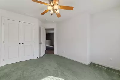 1359 Maplewood Cir, South Strabane, PA 15301 - Photo 35