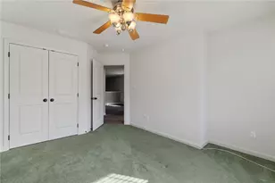 1359 Maplewood Cir, South Strabane, PA 15301 - Photo 35