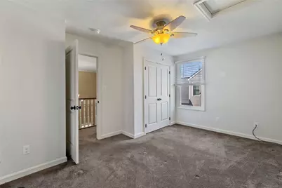 1359 Maplewood Cir, South Strabane, PA 15301 - Photo 27