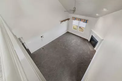 1359 Maplewood Cir, South Strabane, PA 15301 - Photo 33