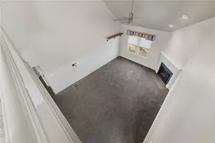 1359 Maplewood Cir, South Strabane, PA 15301 - Photo 33