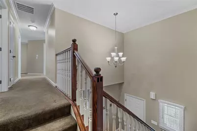 1359 Maplewood Cir, South Strabane, PA 15301 - Photo 25