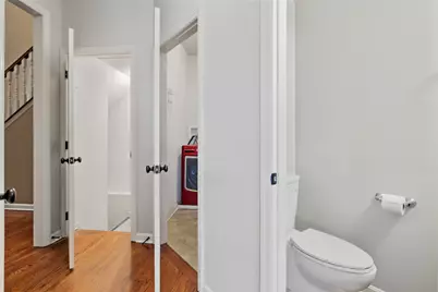 1359 Maplewood Cir, South Strabane, PA 15301 - Photo 7