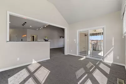 1359 Maplewood Cir, South Strabane, PA 15301 - Photo 19