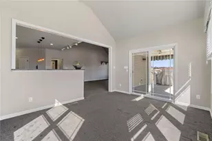 1359 Maplewood Cir, South Strabane, PA 15301 - Photo 19