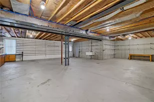 1359 Maplewood Cir, South Strabane, PA 15301 - Photo 39