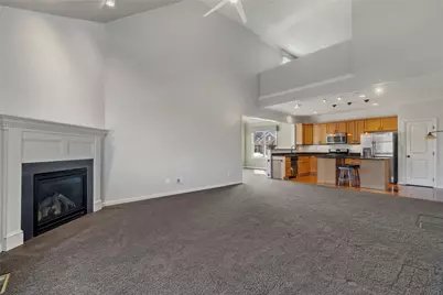 1359 Maplewood Cir, South Strabane, PA 15301 - Photo 17