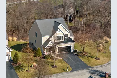 1359 Maplewood Cir, South Strabane, PA 15301 - Photo 47