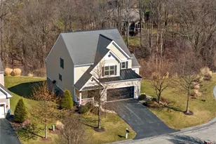 1359 Maplewood Cir, South Strabane, PA 15301 - Photo 47