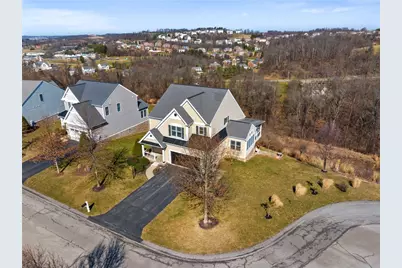 1359 Maplewood Cir, South Strabane, PA 15301 - Photo 49