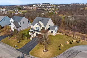 1359 Maplewood Cir, South Strabane, PA 15301 - Photo 49