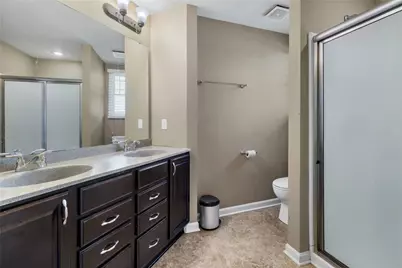 1359 Maplewood Cir, South Strabane, PA 15301 - Photo 23