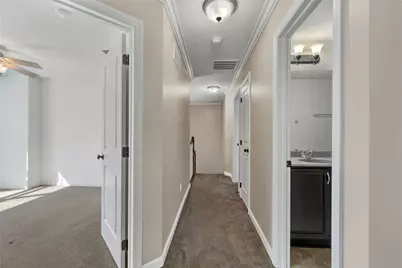 1359 Maplewood Cir, South Strabane, PA 15301 - Photo 29