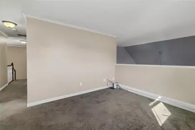 1359 Maplewood Cir, South Strabane, PA 15301 - Photo 31