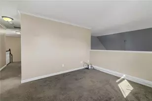 1359 Maplewood Cir, South Strabane, PA 15301 - Photo 31