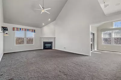 1359 Maplewood Cir, South Strabane, PA 15301 - Photo 15