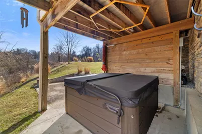 1359 Maplewood Cir, South Strabane, PA 15301 - Photo 43