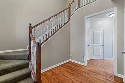 1359 Maplewood Cir, South Strabane, PA 15301 - Photo 5