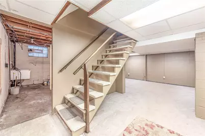 6077 Great Dane Drive, Bethel Park, PA 15102 - Photo 33