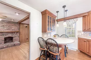 6077 Great Dane Dr, Bethel Park, PA 15102 - Photo 17