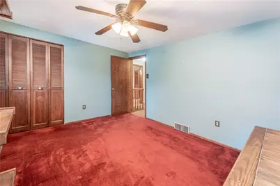 6077 Great Dane Drive, Bethel Park, PA 15102 - Photo 31