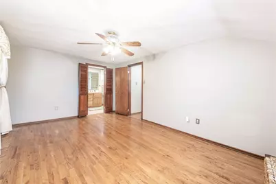 6077 Great Dane Drive, Bethel Park, PA 15102 - Photo 21