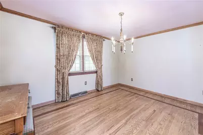 6077 Great Dane Drive, Bethel Park, PA 15102 - Photo 9