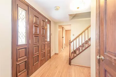 6077 Great Dane Drive, Bethel Park, PA 15102 - Photo 3