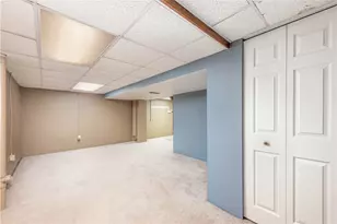 6077 Great Dane Dr, Bethel Park, PA 15102 - Photo 35