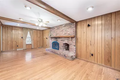 6077 Great Dane Drive, Bethel Park, PA 15102 - Photo 13