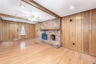 6077 Great Dane Dr, Bethel Park, PA 15102 - Photo 13