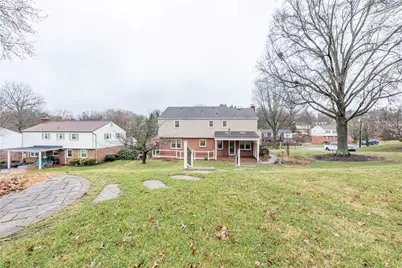 6077 Great Dane Drive, Bethel Park, PA 15102 - Photo 41