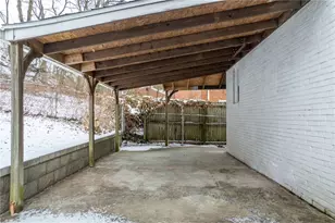 11 Earlswood, Pittsburgh, PA 15228 - Photo 31