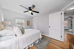 11 Earlswood, Pittsburgh, PA 15228 - Photo 19