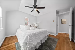 11 Earlswood, Pittsburgh, PA 15228 - Photo 21