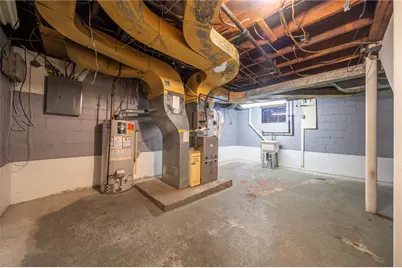 11 Earlswood, Pittsburgh, PA 15228 - Photo 27