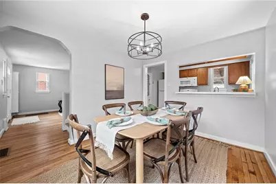 11 Earlswood, Pittsburgh, PA 15228 - Photo 11