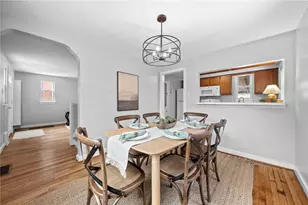 11 Earlswood, Pittsburgh, PA 15228 - Photo 11