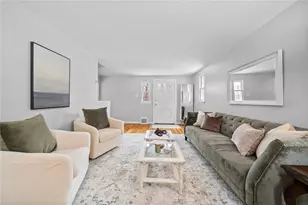 11 Earlswood, Pittsburgh, PA 15228 - Photo 7