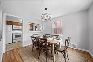 11 Earlswood, Pittsburgh, PA 15228 - Photo 9