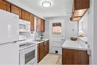 11 Earlswood, Pittsburgh, PA 15228 - Photo 13