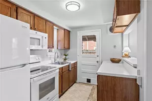 11 Earlswood, Pittsburgh, PA 15228 - Photo 13