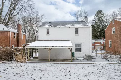 11 Earlswood, Pittsburgh, PA 15228 - Photo 29
