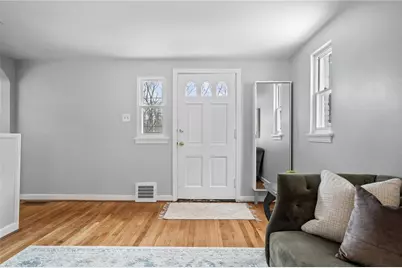 11 Earlswood, Pittsburgh, PA 15228 - Photo 3