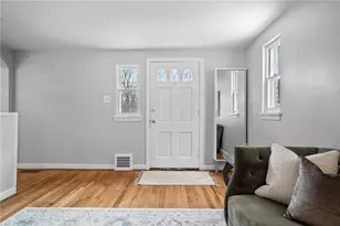 11 Earlswood, Pittsburgh, PA 15228 - Photo 3