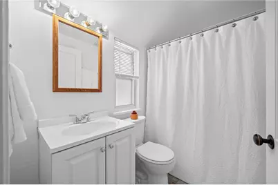 11 Earlswood, Pittsburgh, PA 15228 - Photo 25