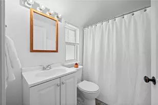 11 Earlswood, Pittsburgh, PA 15228 - Photo 25