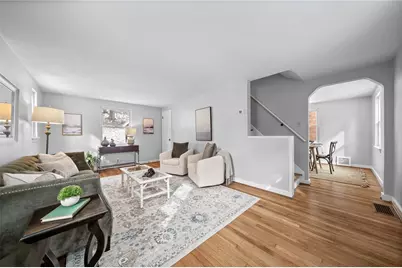 11 Earlswood, Pittsburgh, PA 15228 - Photo 5